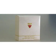 Emanuel Ungaro Diva Eau de Parfum for Women 100ml Divacup