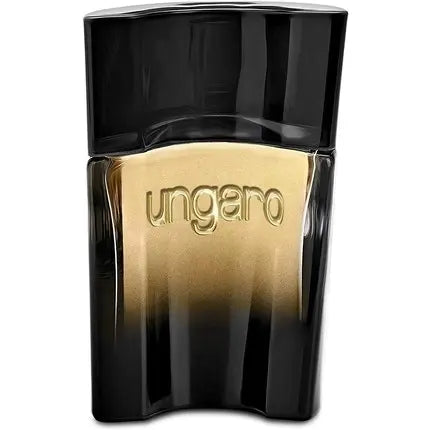 Emanuel Ungaro Feminin Eau de Toilette 90ml Emanuel Ungaro