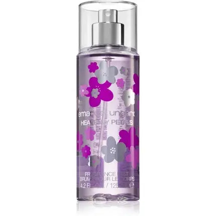 Emanuel Ungaro Heavenly Petals Body Spray