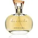 Emanuel Ungaro Desnuda Eau De Parfum