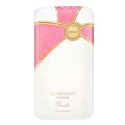 Armaf Le Parfait Panache Eau de Parfum (EDP) Femme 200ml