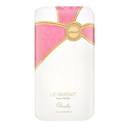 Armaf Le Parfait Panache Eau de Parfum (EDP) Femme 200ml