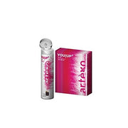 Artego YouUp2 Gel Tint 10.3 100ml