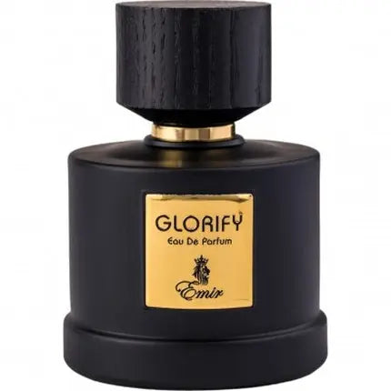 Emir Glorify Eau De Parfum 100ml Emir