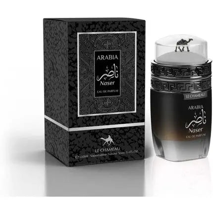 Emper Arabia Naser for Men 100ml Emper