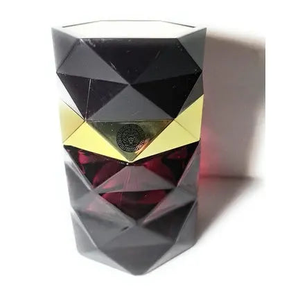 Emper Black Diamond - Eau de Parfum Natural Spray 100ml 3.4fl