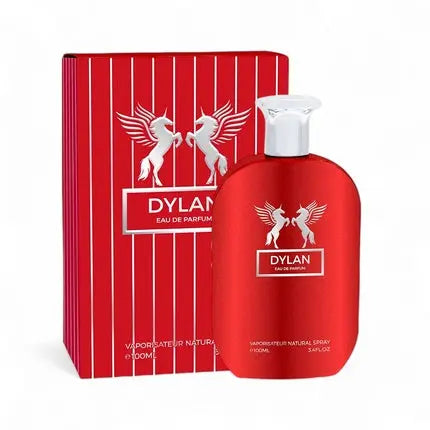 Emper Dylan Eau De Parfum 100ml Emper