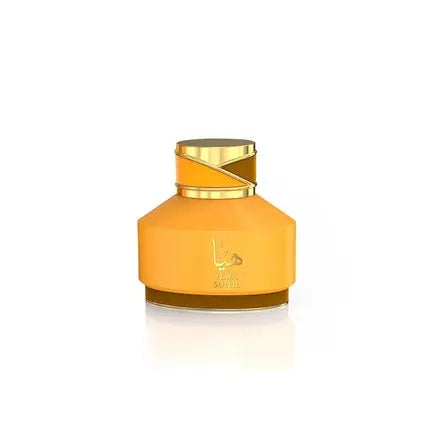 Emper Haya Soleil for Women 100ml Emper