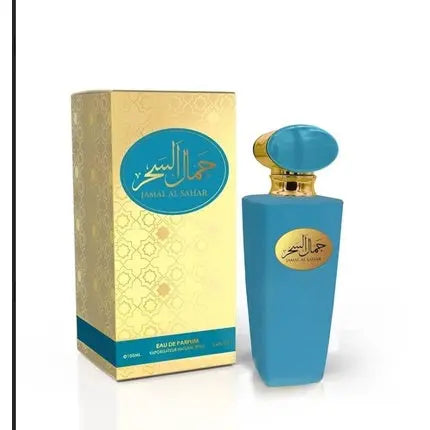 Emper Jamal Al Sahar Unisex Fragrance 100ml Emper