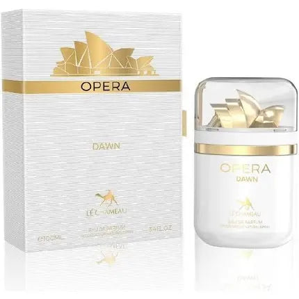 Emper Opera Dawan for Women 100ml Emper