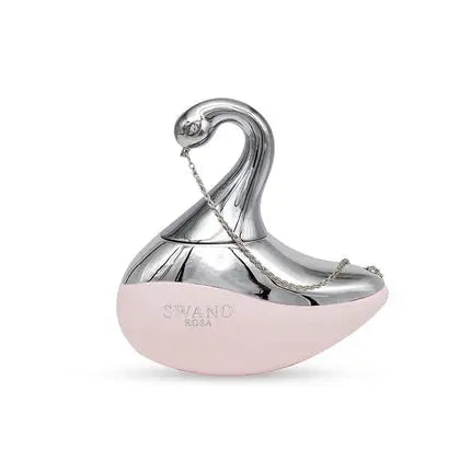 Emper Swano Rosa for Women 80ml 2.7 Fl.Oz