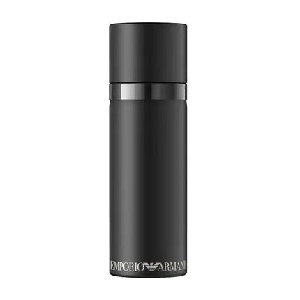 Emporio Armani Classic He Eau De Toilette 100ml Emporio Armani