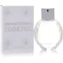 Emporio Armani Diamonds Woman Eau de Parfum spray 50ml Emporio Armani