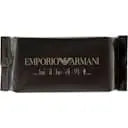 Emporio Armani Homme Eau de Toilette 30ml Giorgio Armani