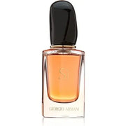 Giorgio Armani Si Intense 2021 Eau De Parfum Spray 30ml