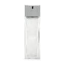 Emporio ArmaniI Diamonds Pour Homme 75ml Eau De Toilette 75ml Giorgio Armani