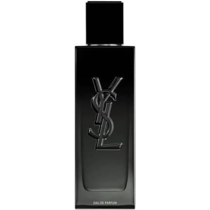Yves Saint Laurent MYSLF Eau de Parfum 100ml Unisex