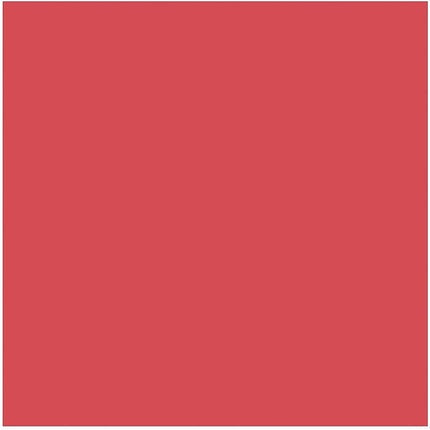 Lancome Absolu Rouge Ruby Cream Lip Bar 314 Ruby Star 1 Unit - Black