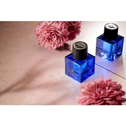 Thameen Riviere Extrait De Parfum Parfum (Parfum) Mixte 50ml