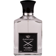 Paris Corner Aventura Eau de Parfum (EDP) Mixte