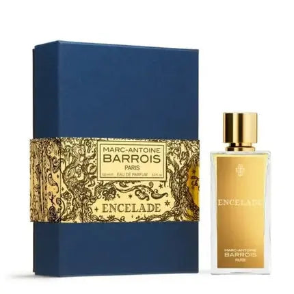 Encelade Eau de Parfum 100ml Marc-Antoine Barrois