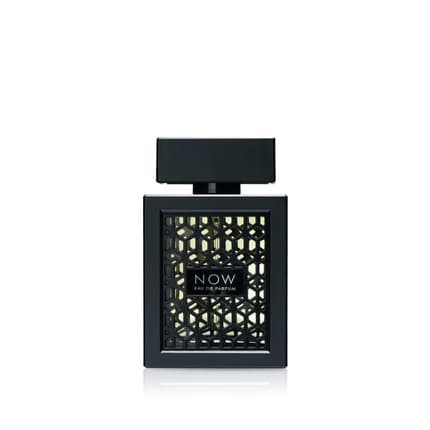 Lattafa Rave Now Eau de Parfum (EDP) Mixte 100ml