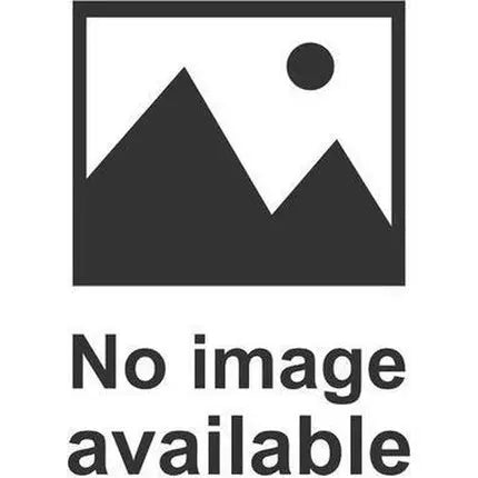 Enfamil 2 Premium 800g Enfamil