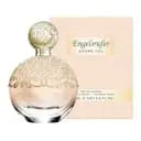 Engelsrufer Adore You Eau de Parfum 100ml Engelsrufer