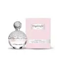 Engelsrufer Love Eau de Parfum spray 100ml Engelsrufer