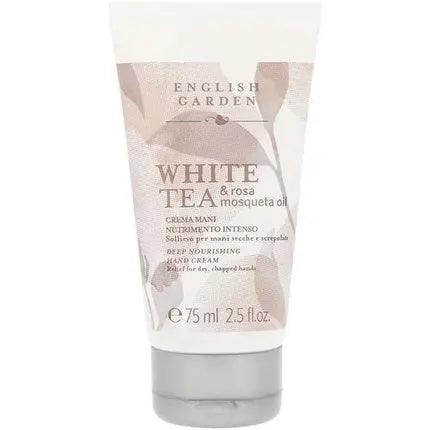 English Garden Unisex Adult VAPORIZADOR Atkinson EAU DE Toilette 75ML Vaporizer