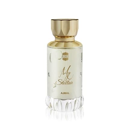 Ajmal My Stellar Eau De Parfum