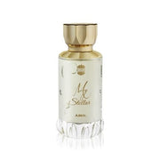 Ajmal My Stellar Eau De Parfum