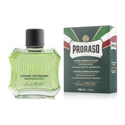 Proraso Refreshing After Shave Lotion With Eucalyptus Oil And Menthol Fragrance (Fragrance) Homme 100ml