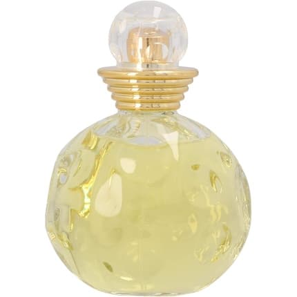 Dior Dolce Vita Eau de Toilette (EDT) Mixte 100ml