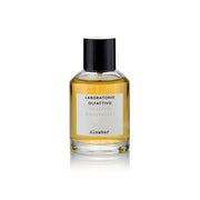 Laboratorio Olfattivo Cozumel Eau De Parfum 100 Ml