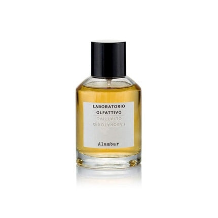 Laboratorio Olfattivo Cozumel Eau De Parfum 100 Ml