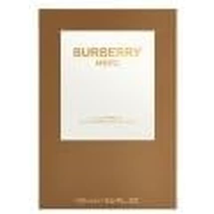 Burberry Hero Eau de Parfum (EDP) Mixte 150ml