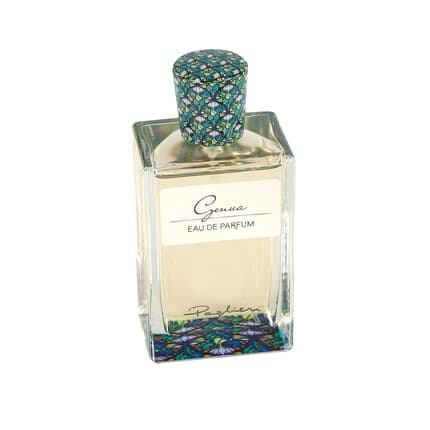 Paglieri enua Unisex Eau de Parfum (EDP) Mixte 100ml