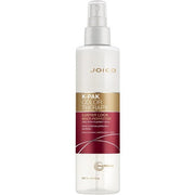 Joico K-Pak Color Therapy Luster Lock Multi-Perfector Spray 200ml