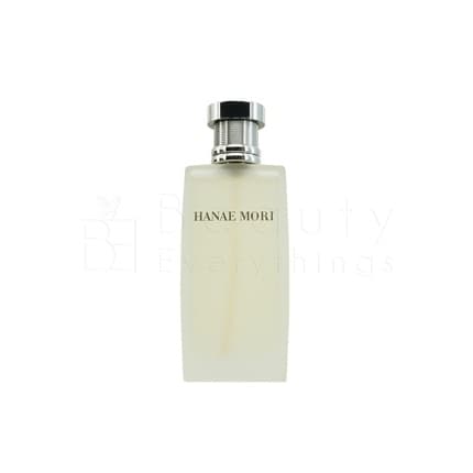 Hanae Mori M Eau de Parfum (EDP) Homme 50ml