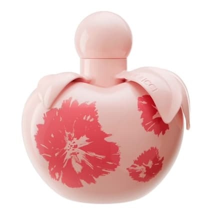 Nina Ricci Nina Fleur par Nina Eau de Toilette (EDT) Mixte 80ml