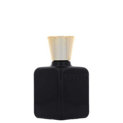 Roberto Capucci Anima Nera Eau de Parfum Pour Homme 100ml 1700 Capucci