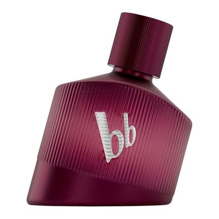 Bruno Banani Loyal Man After Shave Fresh Fruity After Shave Maximum Long Lasting 50ml pour homme