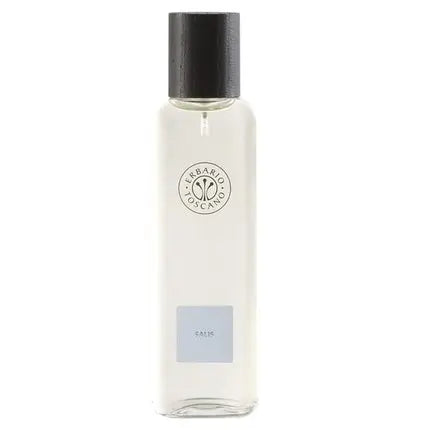 Erbario Toscano Eau de Parfum Scented Salt 100ml Erbario Toscano