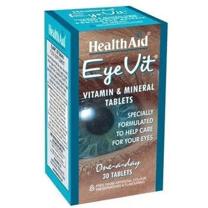 Erlingen Base 5 60 Comp Erlingen