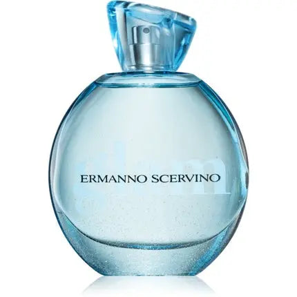Ermanno Scervino Glam 100ml Women's Fragrance