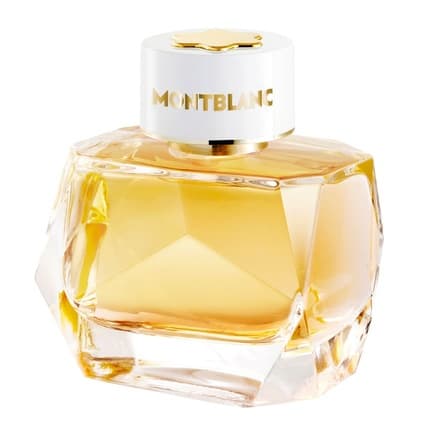 Montblanc Mont Blanc Signature Absolue Eau de Parfum (EDP) Mixte 50ml