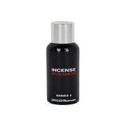 Comme Des Garcons Avignon Series 3 Eau De Toilette 50ml Comme Des Garcons