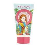 Escada Born In Paradise Body Lotion 50ml - Woman Escada