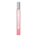 Escada Brisa 0.33 Fl oz, 1oz équivaut à 30ml Escada